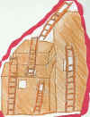 bulding.jpg (109137 bytes)