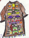 clothing.gif (60463 bytes)