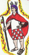 incacloths.gif (89987 bytes)