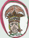 incawar.gif (150134 bytes)