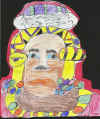 jewlery(mayan).jpg (183441 bytes)