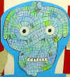 mask.JPG (98760 bytes)