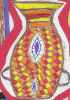 potery.gif (241570 bytes)