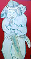 warrior.JPG (59619 bytes)