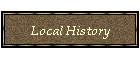 Local History