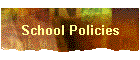 School Policies