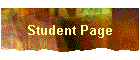 Student Page