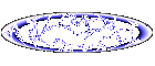 Up