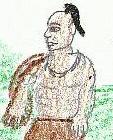 lauren2.jpg (6241 bytes)