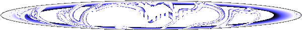 Cooranbong Future