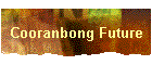 Cooranbong Future