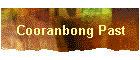 Cooranbong Past