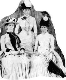 fashion3.JPG (75244 bytes)