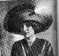 fasion2.jpg (52812 bytes)
