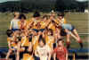 soccer83.JPG (25366 bytes)